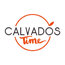 Calvados Time